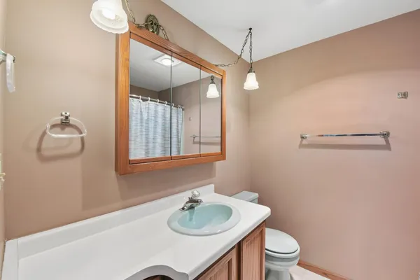 $319,900 | 304 Spruce Drive, Woodville, WI 54028