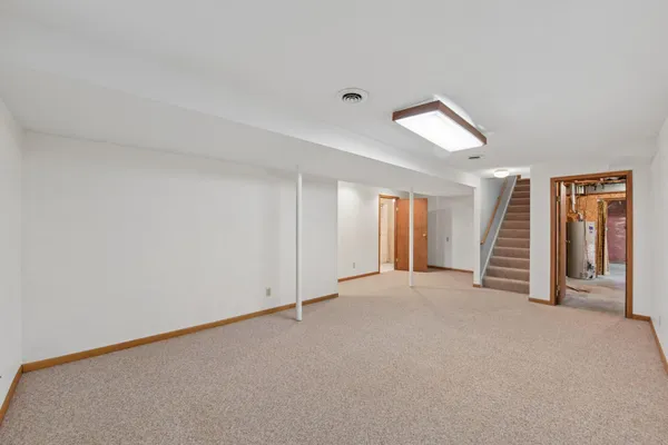 $319,900 | 304 Spruce Drive, Woodville, WI 54028