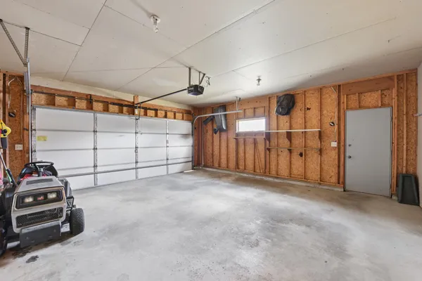 $319,900 | 304 Spruce Drive, Woodville, WI 54028