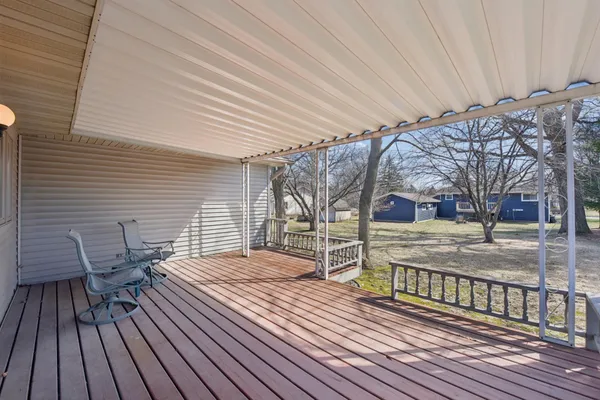 $319,900 | 304 Spruce Drive, Woodville, WI 54028