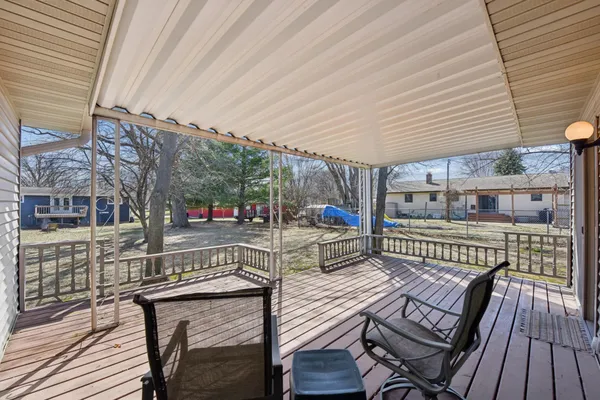 $319,900 | 304 Spruce Drive, Woodville, WI 54028