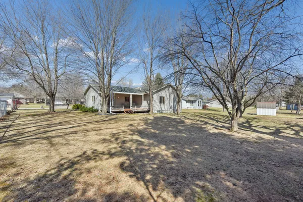 $319,900 | 304 Spruce Drive, Woodville, WI 54028
