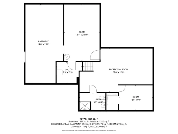 $319,900 | 304 Spruce Drive, Woodville, WI 54028