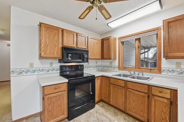 $319,900 | 304 Spruce Drive, Woodville, WI 54028