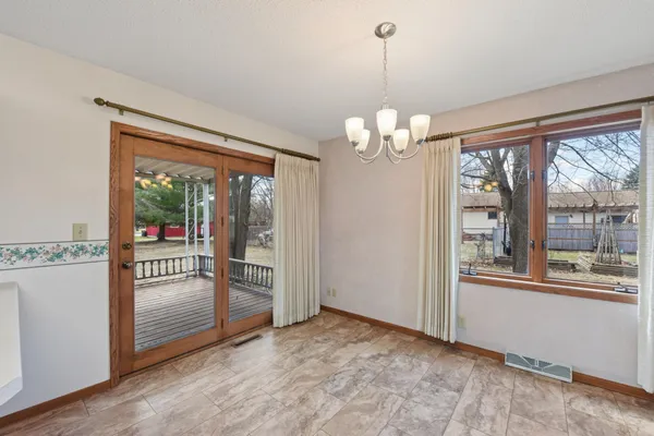 $319,900 | 304 Spruce Drive, Woodville, WI 54028