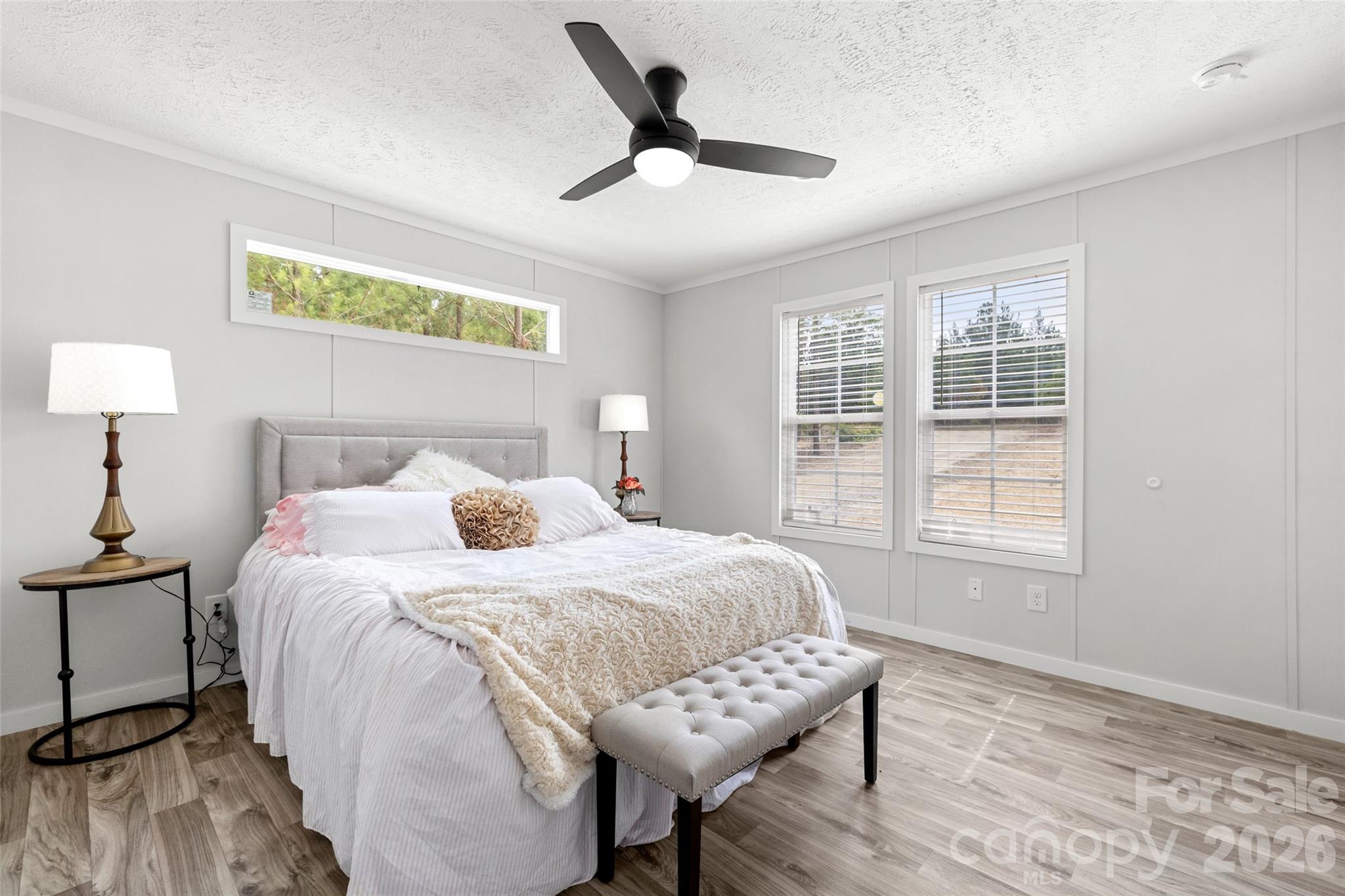 832 Jack Bone Hill Road Jefferson, SC 29718 - Photo 14 of 25