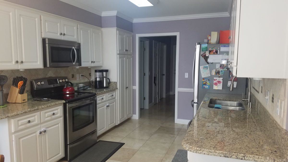 439 Cobblestone Drive Inman, SC 29349 - Photo 4 of 6