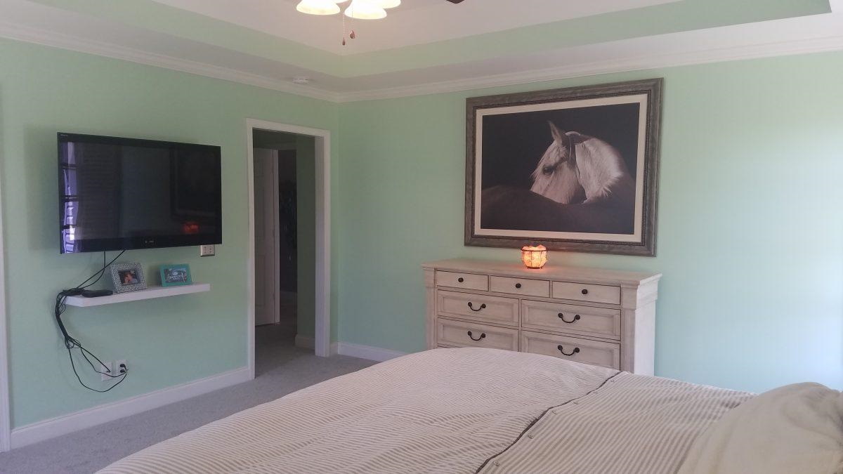 439 Cobblestone Drive Inman, SC 29349 - Photo 6 of 6