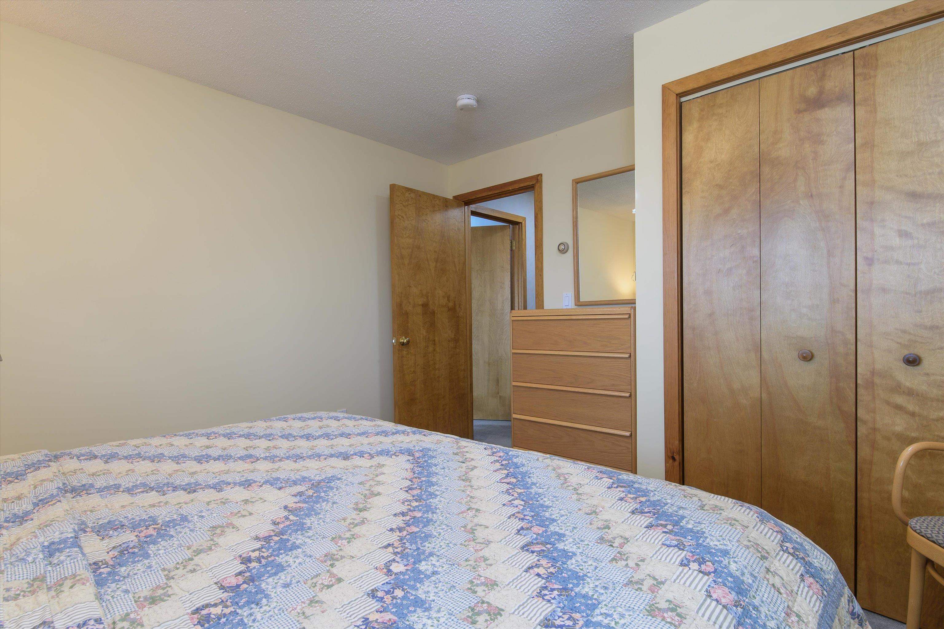 320 Okemo Trailside Extension, Unit 36E Ludlow, VT 05149 - Photo 21 of 42