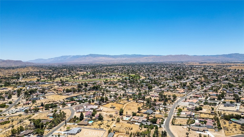 15093 Mandan Road Apple Valley, CA 92307 - Photo 56 of 56