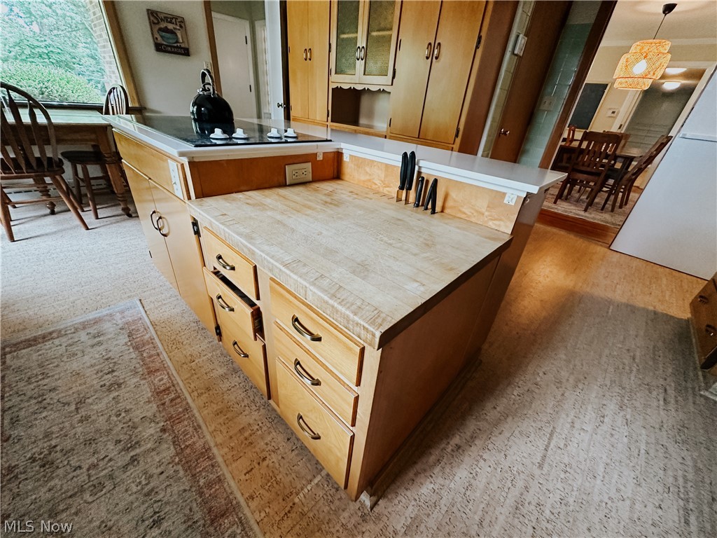 151 Oakley Road Wooster, OH 44691 - Photo 15 of 50 Gallery Image 15