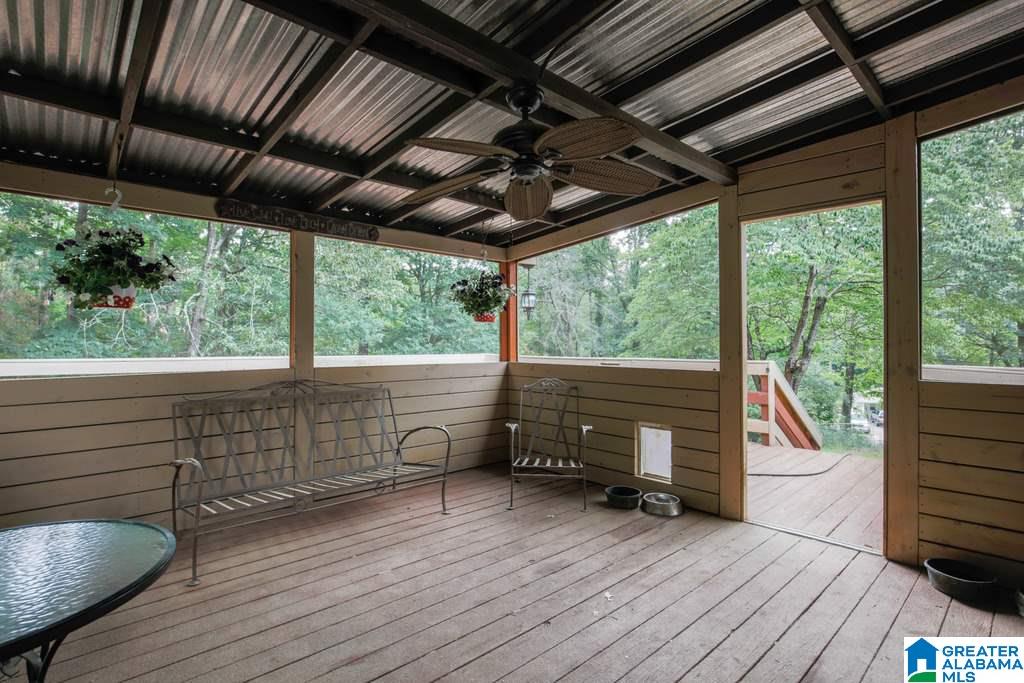 33 Hunters Trace Pelham, AL 35124 - Photo 24 of 31