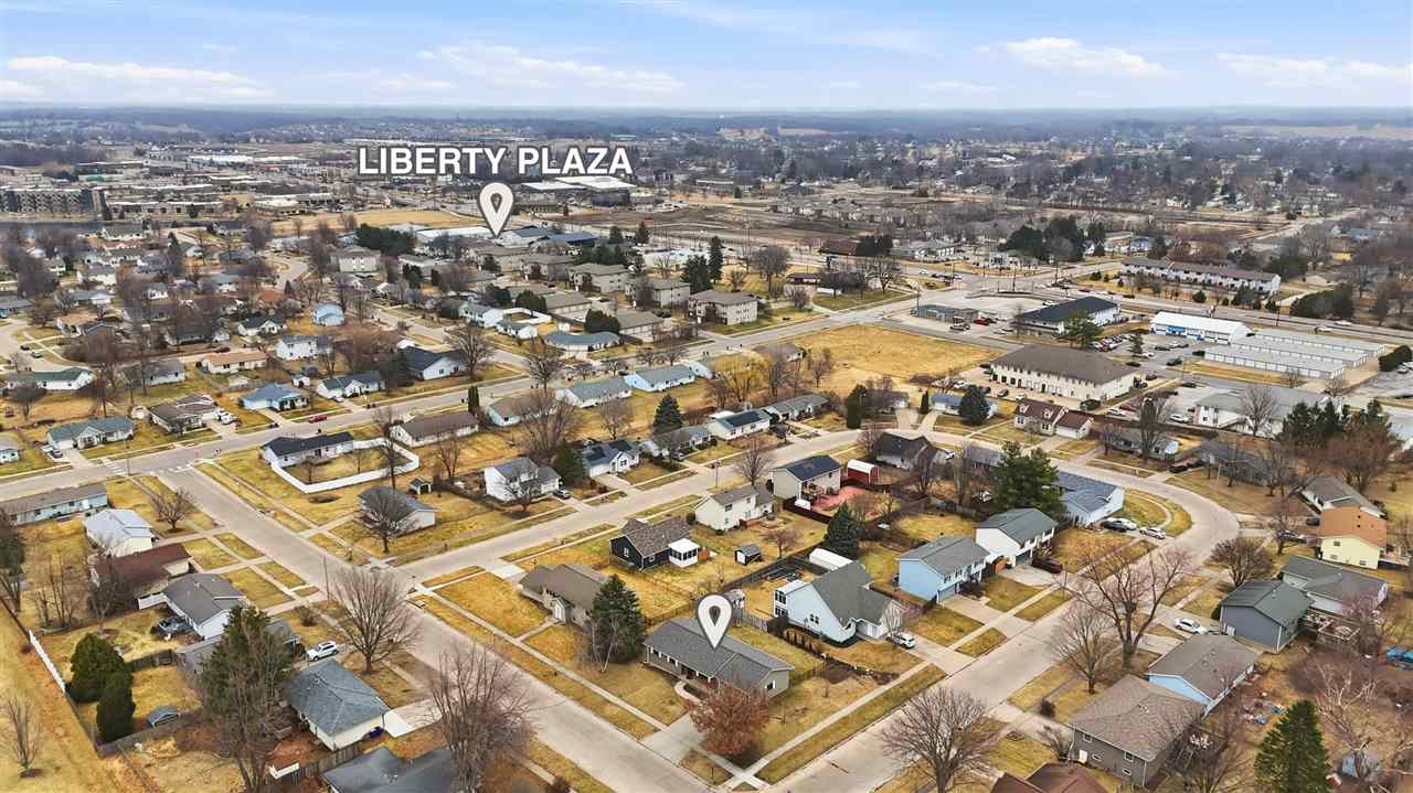 890 Prairie Ridge Road North Liberty, IA 52317 - Photo 51 of 59 Gallery Image 51