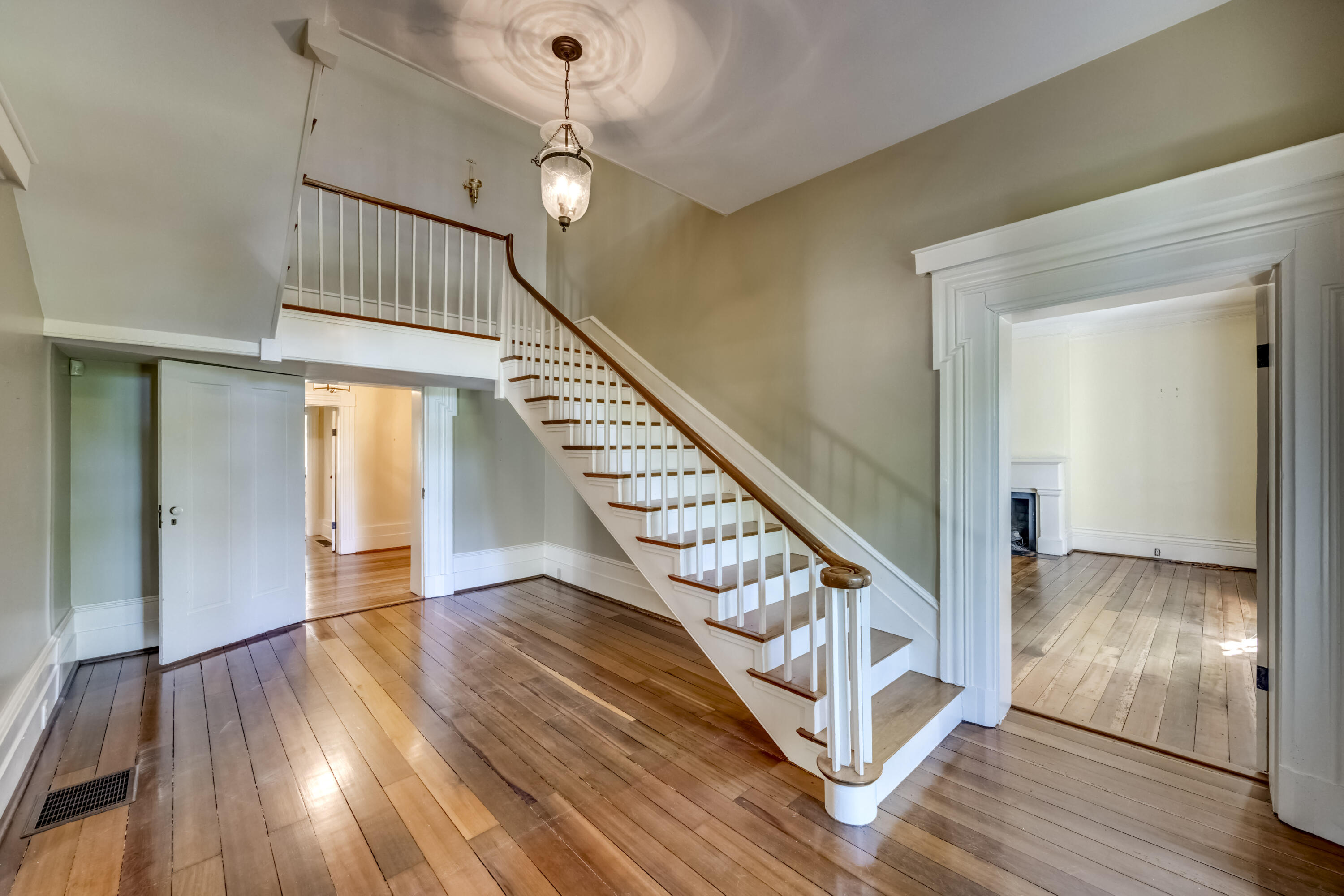 430 Irvin Road Danville, KY 40422 - Photo 44 of 130 2Y0A3364-A