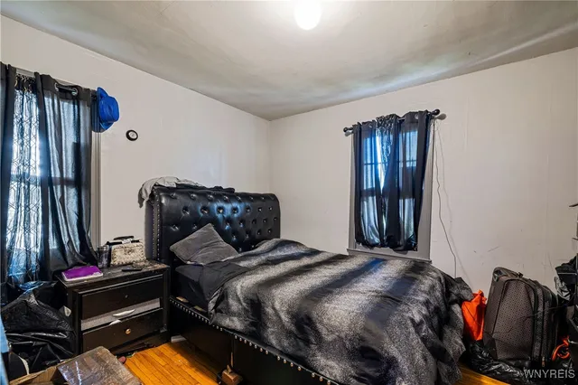 $195,000 | 120 Leonard Post Drive, Cheektowaga, NY 14211