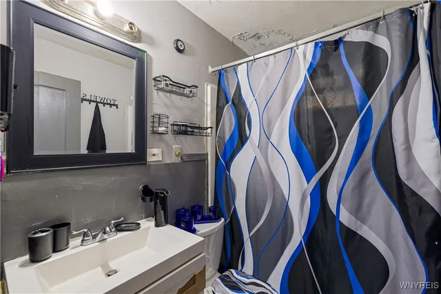 $195,000 | 120 Leonard Post Drive, Cheektowaga, NY 14211