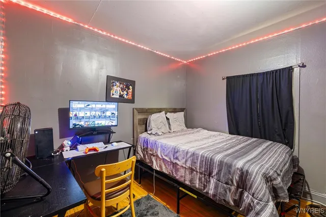 $195,000 | 120 Leonard Post Drive, Cheektowaga, NY 14211