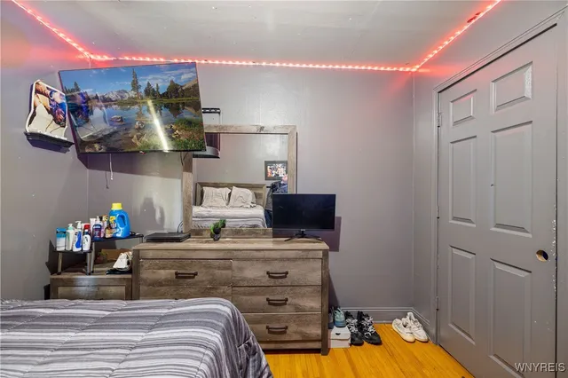 $195,000 | 120 Leonard Post Drive, Cheektowaga, NY 14211