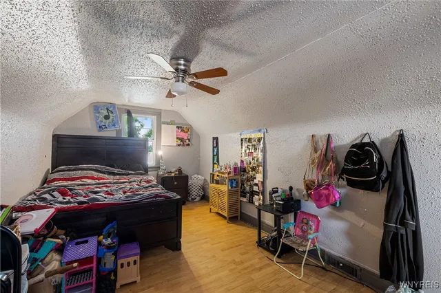 $195,000 | 120 Leonard Post Drive, Cheektowaga, NY 14211