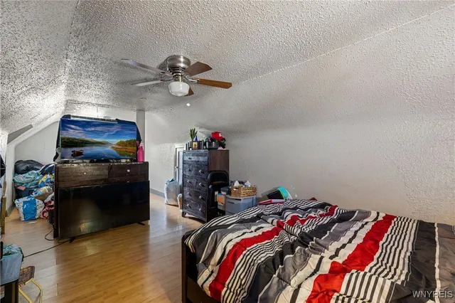 $195,000 | 120 Leonard Post Drive, Cheektowaga, NY 14211