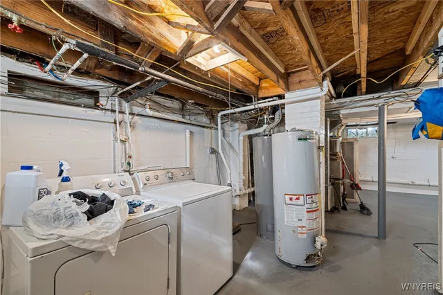 $195,000 | 120 Leonard Post Drive, Cheektowaga, NY 14211