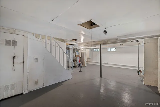 $195,000 | 120 Leonard Post Drive, Cheektowaga, NY 14211