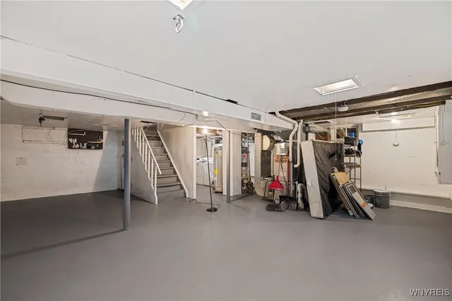 $195,000 | 120 Leonard Post Drive, Cheektowaga, NY 14211