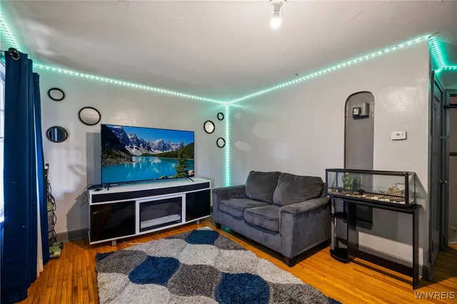 $195,000 | 120 Leonard Post Drive, Cheektowaga, NY 14211