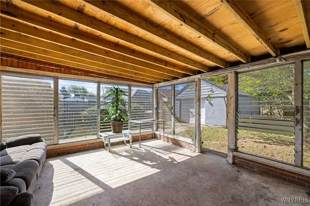 $195,000 | 120 Leonard Post Drive, Cheektowaga, NY 14211