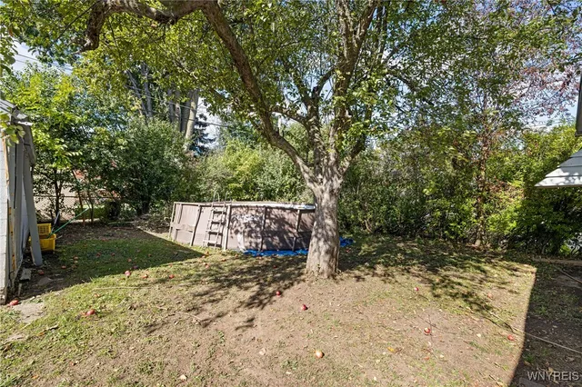 $195,000 | 120 Leonard Post Drive, Cheektowaga, NY 14211