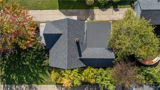 $195,000 | 120 Leonard Post Drive, Cheektowaga, NY 14211