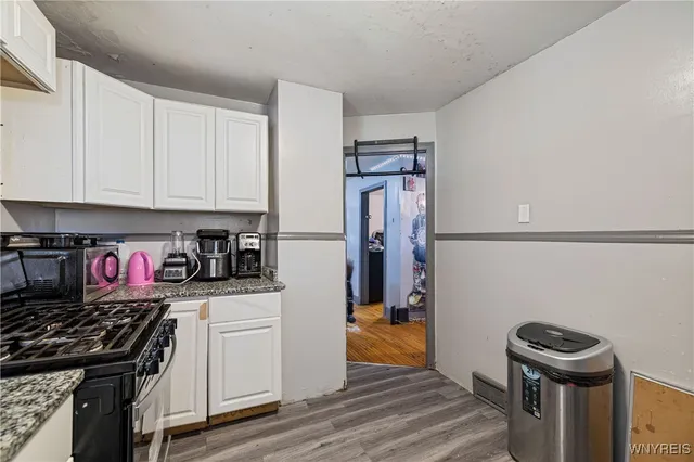 $195,000 | 120 Leonard Post Drive, Cheektowaga, NY 14211