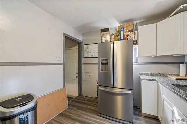 $195,000 | 120 Leonard Post Drive, Cheektowaga, NY 14211