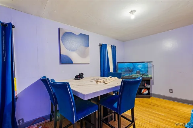 $195,000 | 120 Leonard Post Drive, Cheektowaga, NY 14211