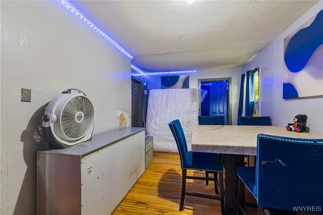 $195,000 | 120 Leonard Post Drive, Cheektowaga, NY 14211