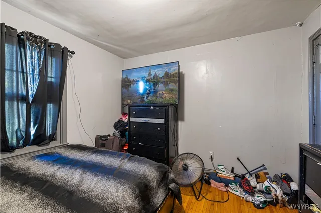 $195,000 | 120 Leonard Post Drive, Cheektowaga, NY 14211