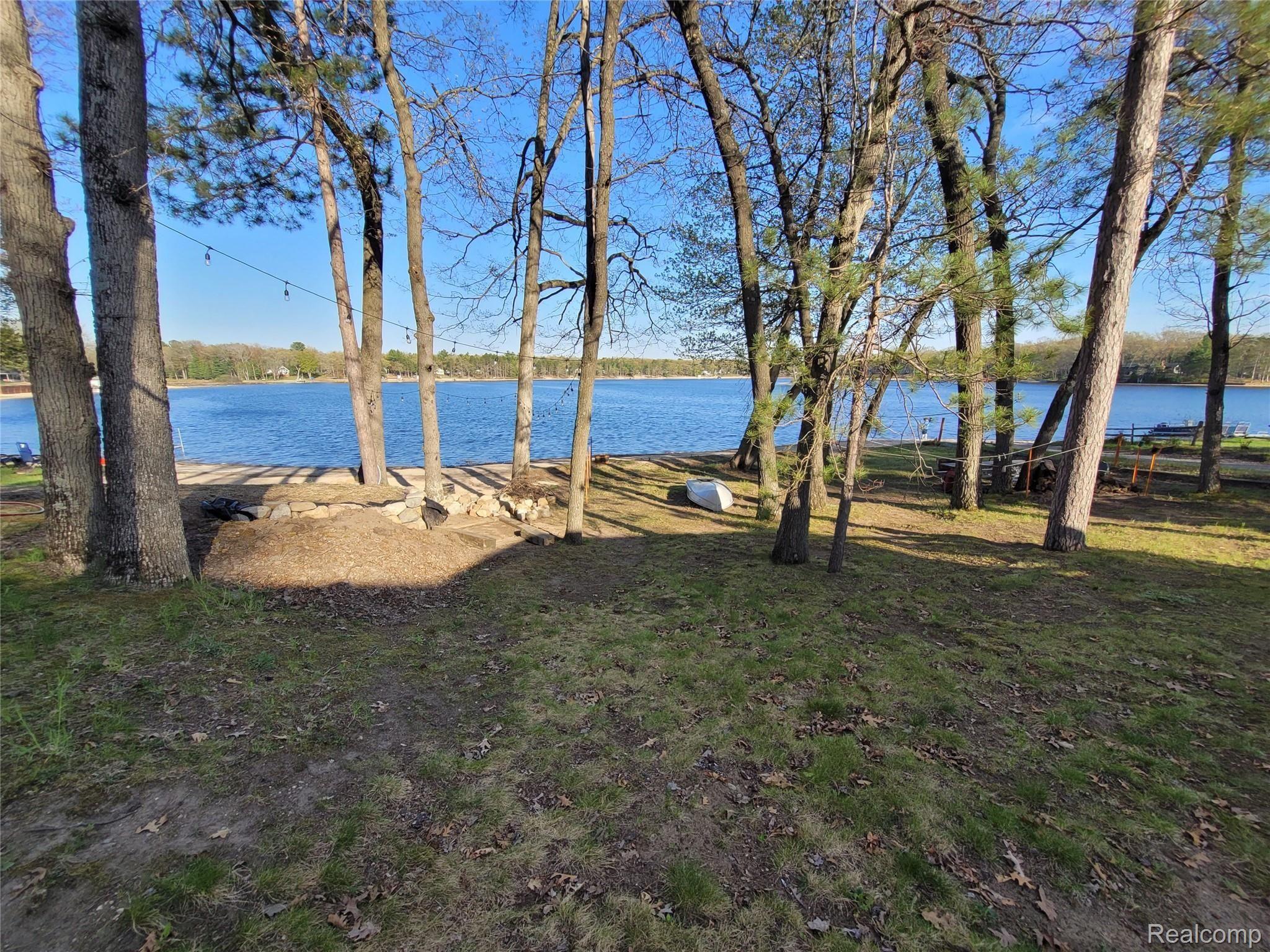 2090 Lake Road National City, MI 48748 - Photo 16 of 80 20210518_184837.jpg