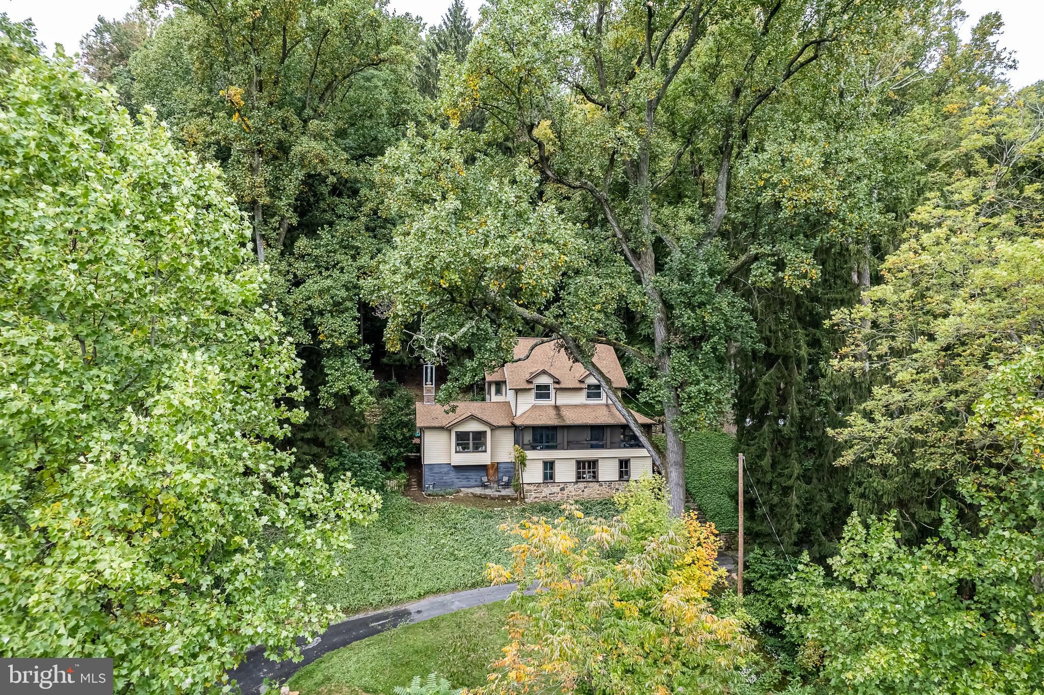 936 Friedensburg Road Reading, PA 19606 - Photo 2 of 44 Gallery Image 2