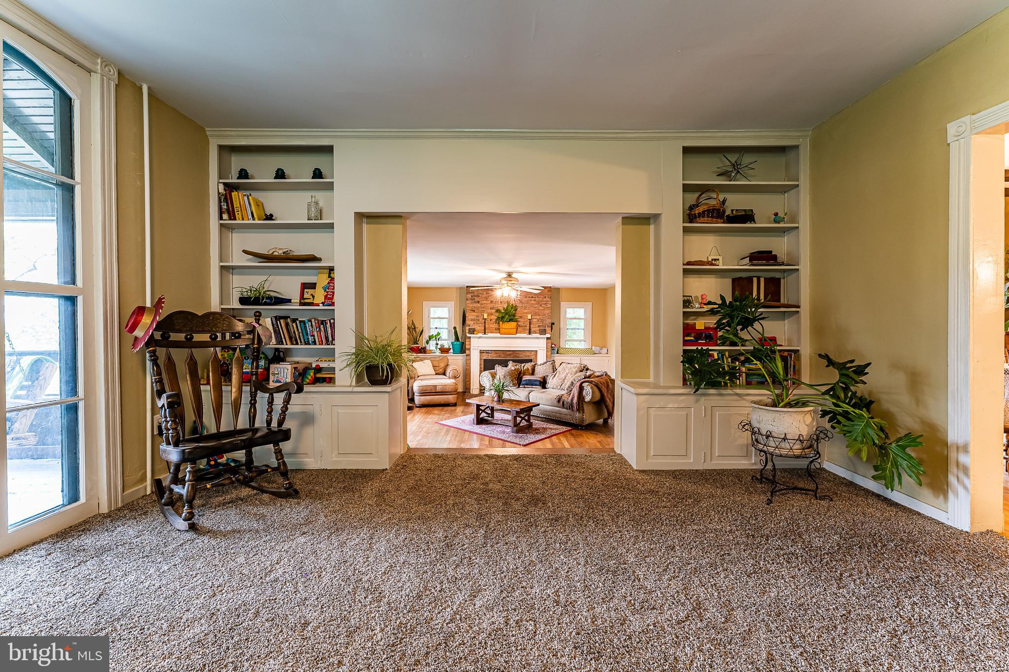 936 Friedensburg Road Reading, PA 19606 - Photo 11 of 44 Gallery Image 11