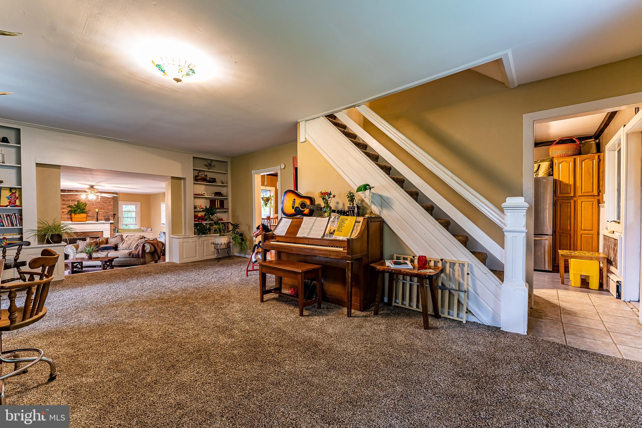 936 Friedensburg Road Reading, PA 19606 - Photo 12 of 44 Gallery Image 12
