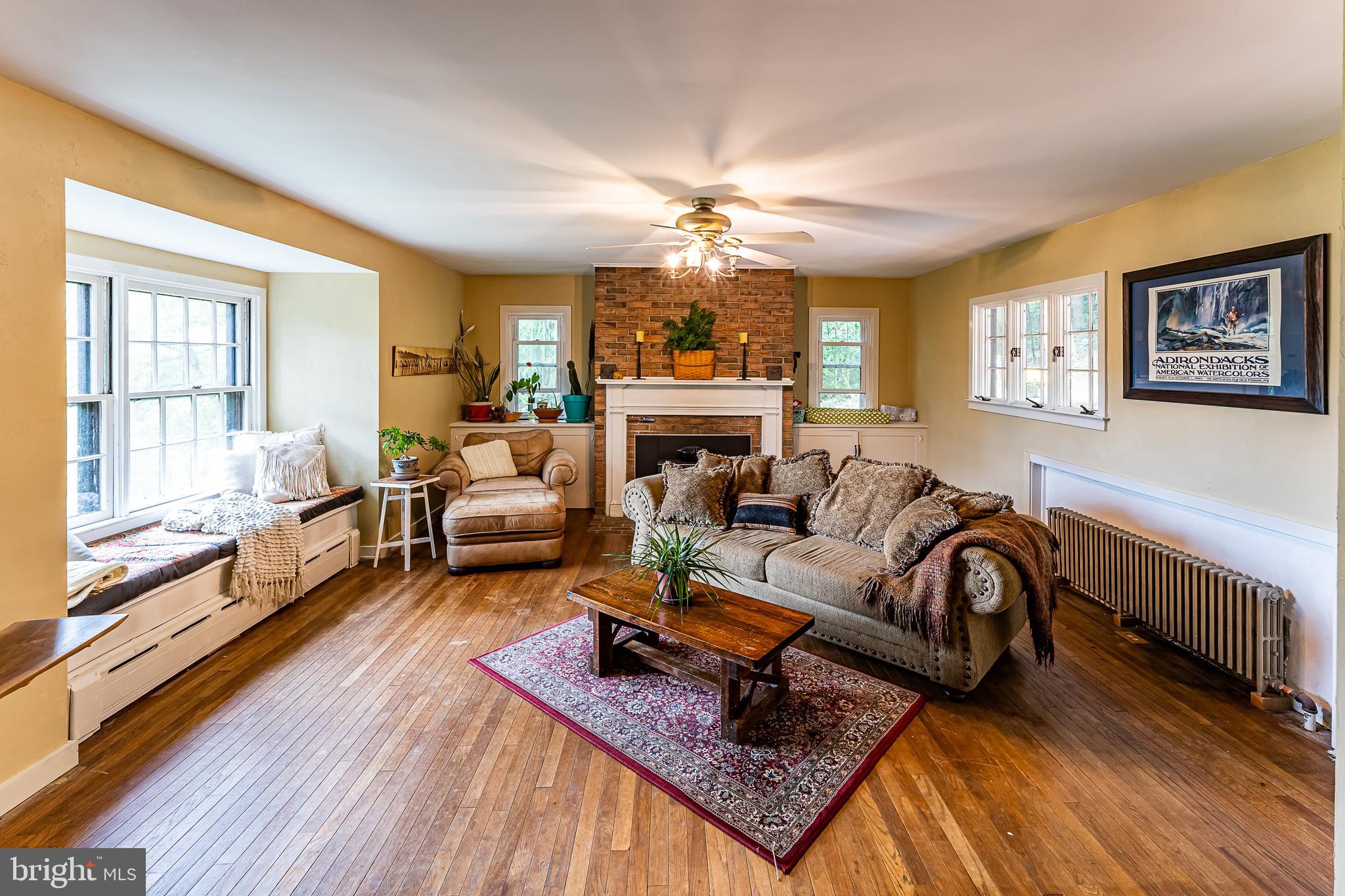 936 Friedensburg Road Reading, PA 19606 - Photo 13 of 44 Gallery Image 13