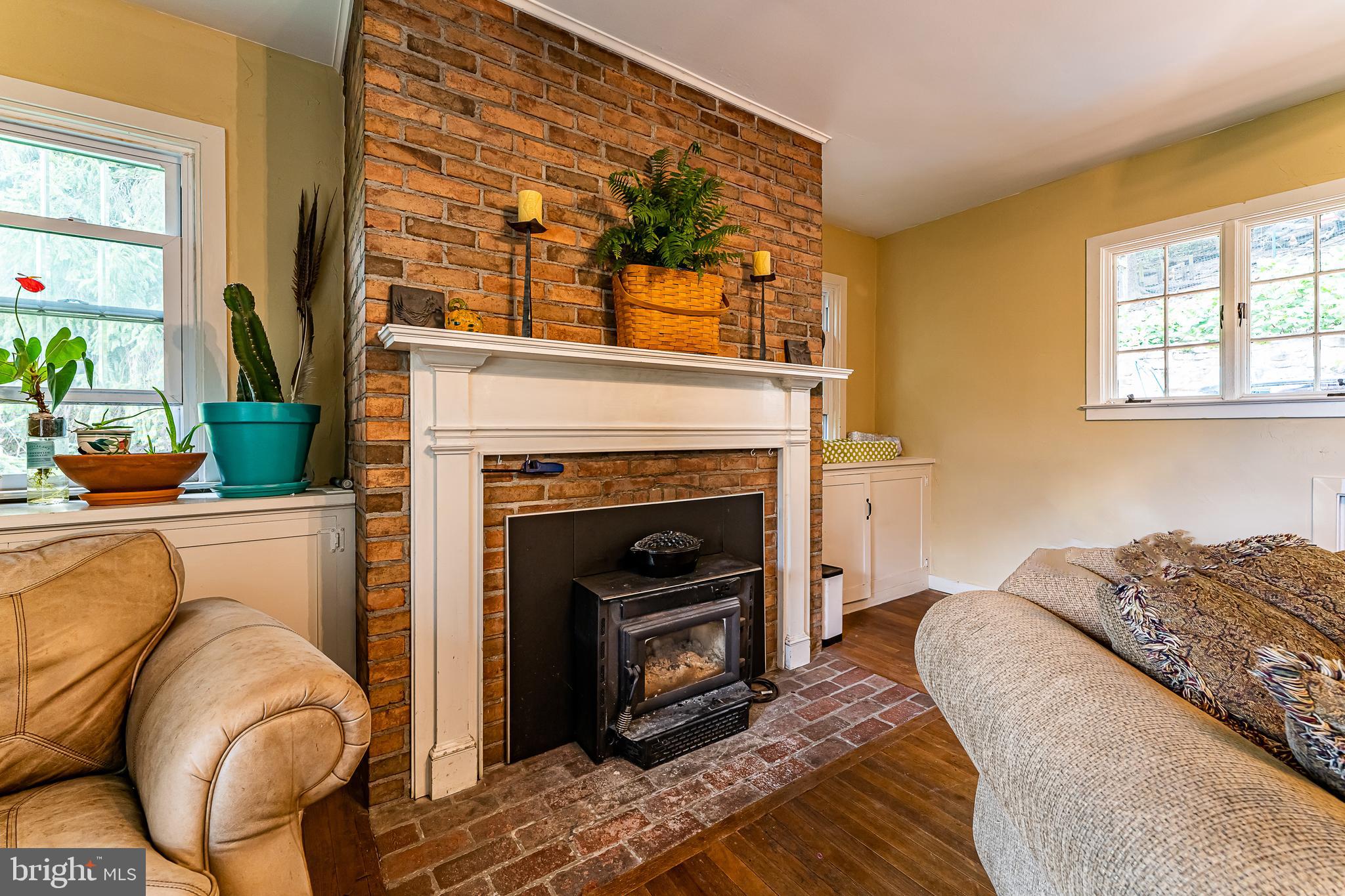 936 Friedensburg Road Reading, PA 19606 - Photo 14 of 44 Gallery Image 14