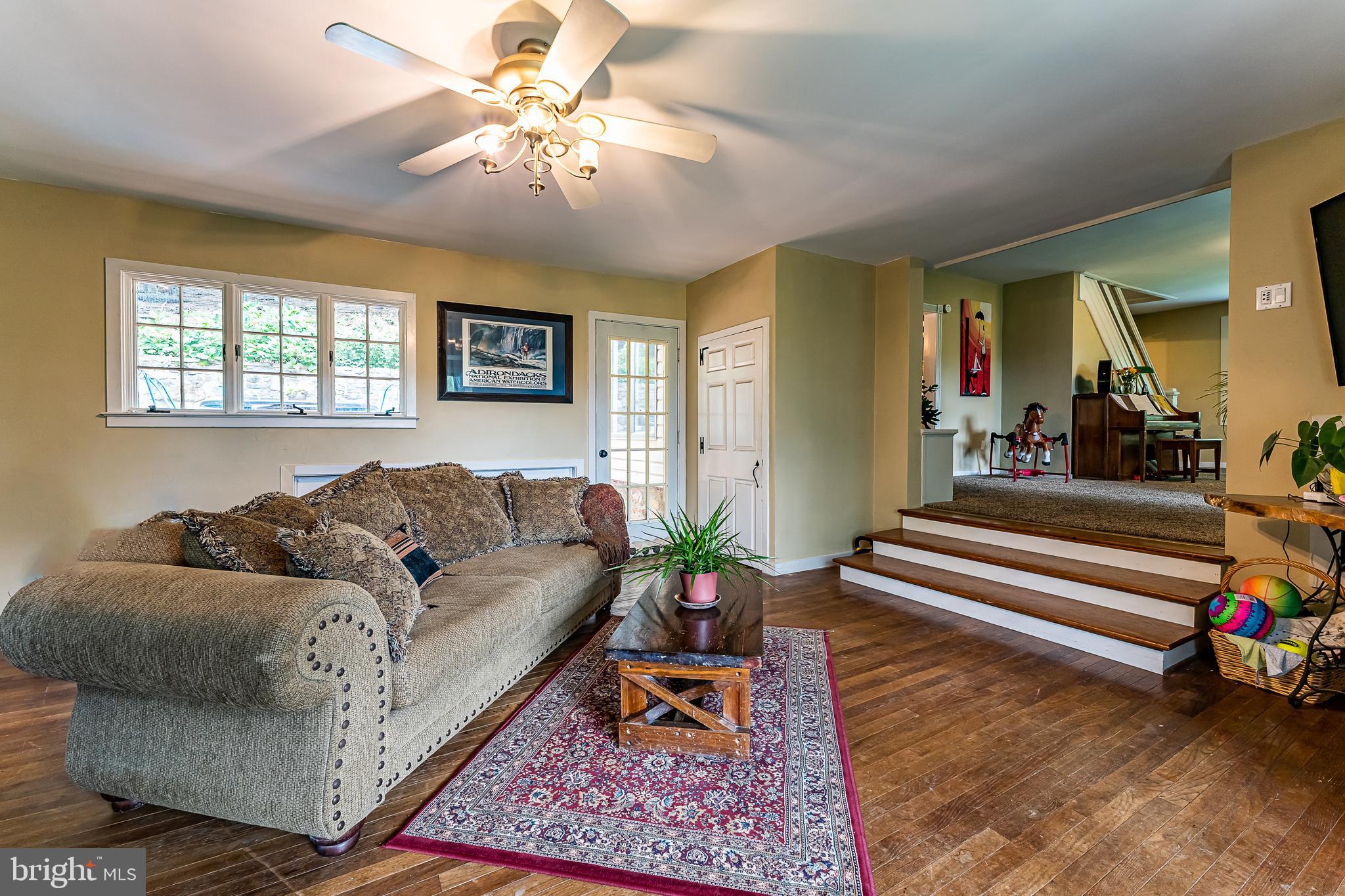 936 Friedensburg Road Reading, PA 19606 - Photo 16 of 44 Gallery Image 16