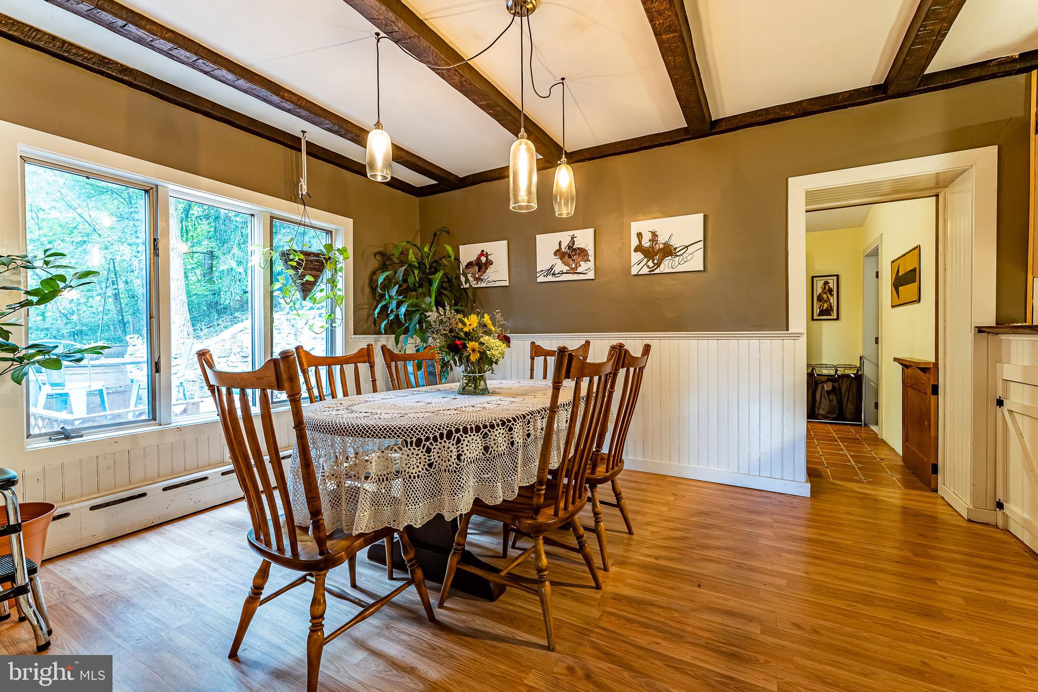 936 Friedensburg Road Reading, PA 19606 - Photo 17 of 44 Gallery Image 17