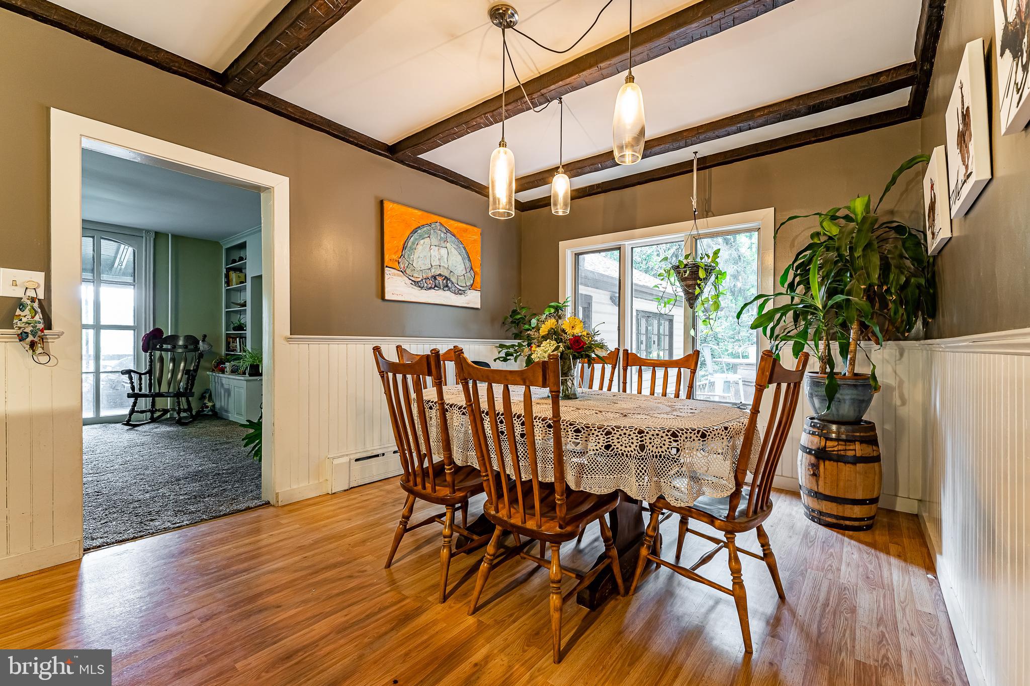 936 Friedensburg Road Reading, PA 19606 - Photo 18 of 44 Gallery Image 18
