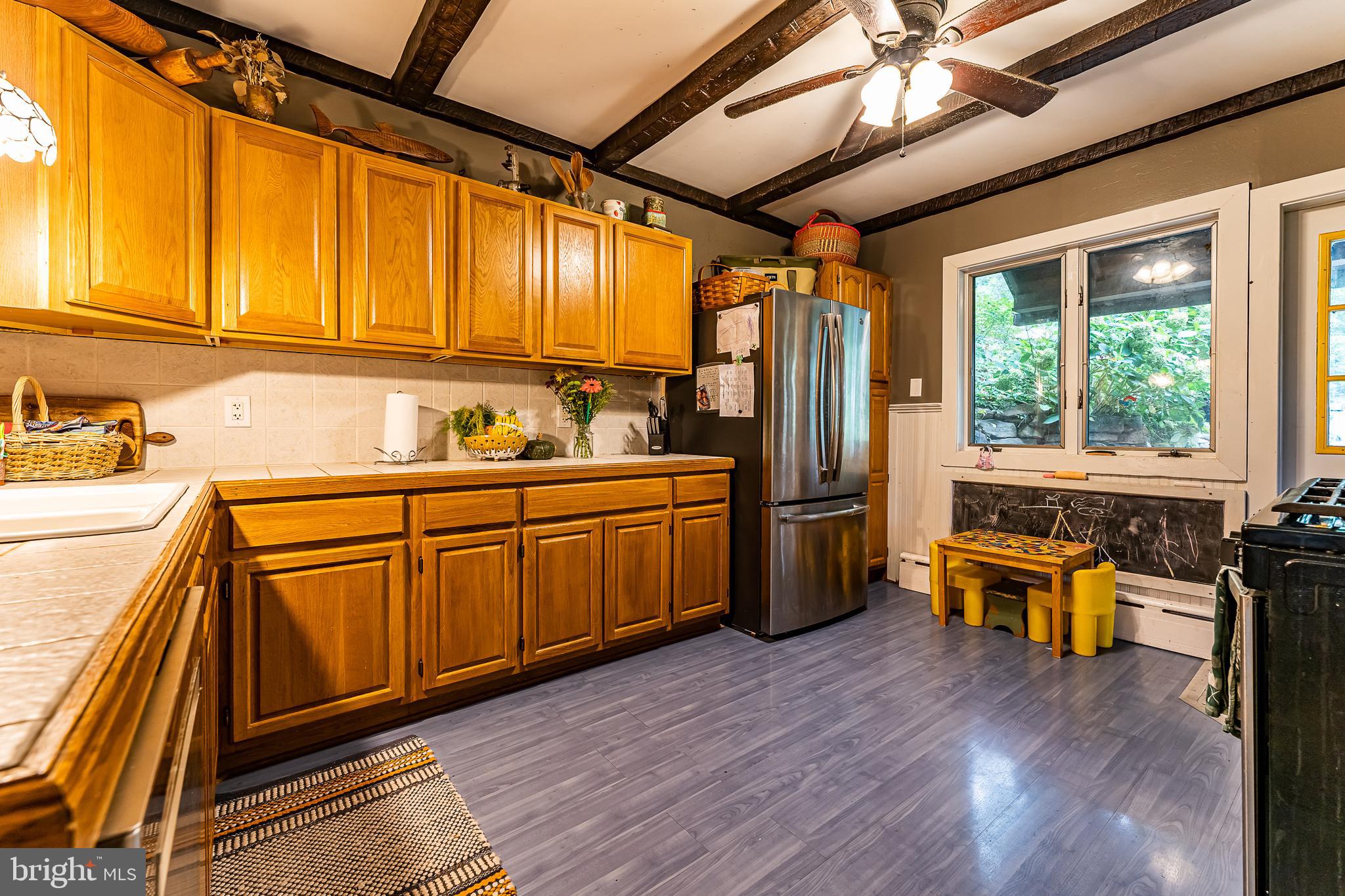 936 Friedensburg Road Reading, PA 19606 - Photo 19 of 44 Gallery Image 19
