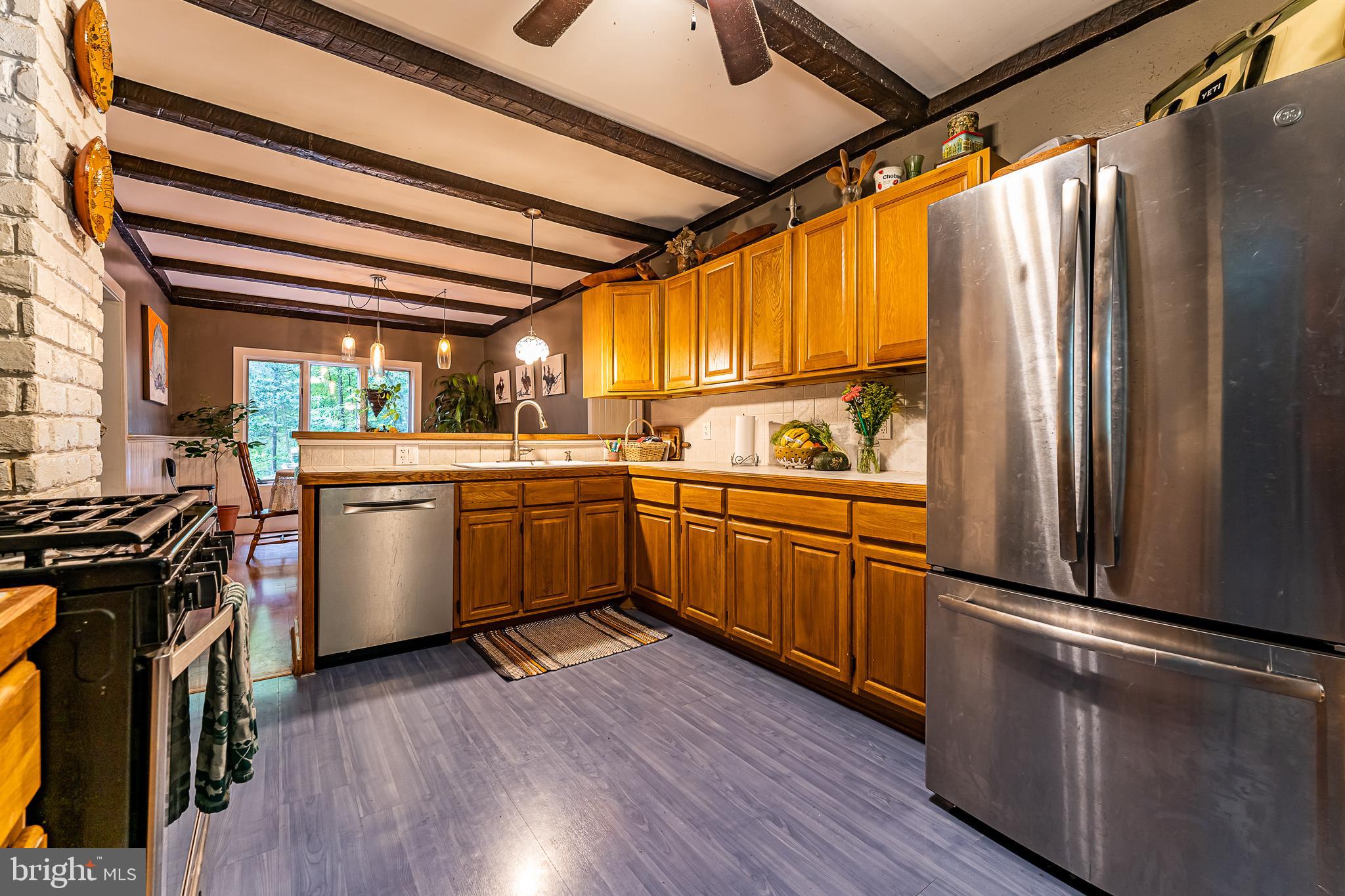936 Friedensburg Road Reading, PA 19606 - Photo 20 of 44 Gallery Image 20