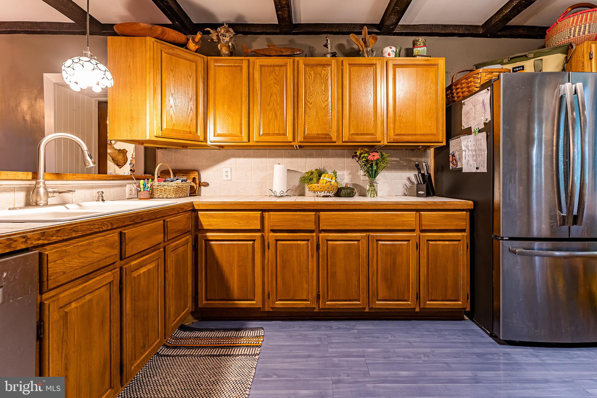 936 Friedensburg Road Reading, PA 19606 - Photo 21 of 44 Gallery Image 21