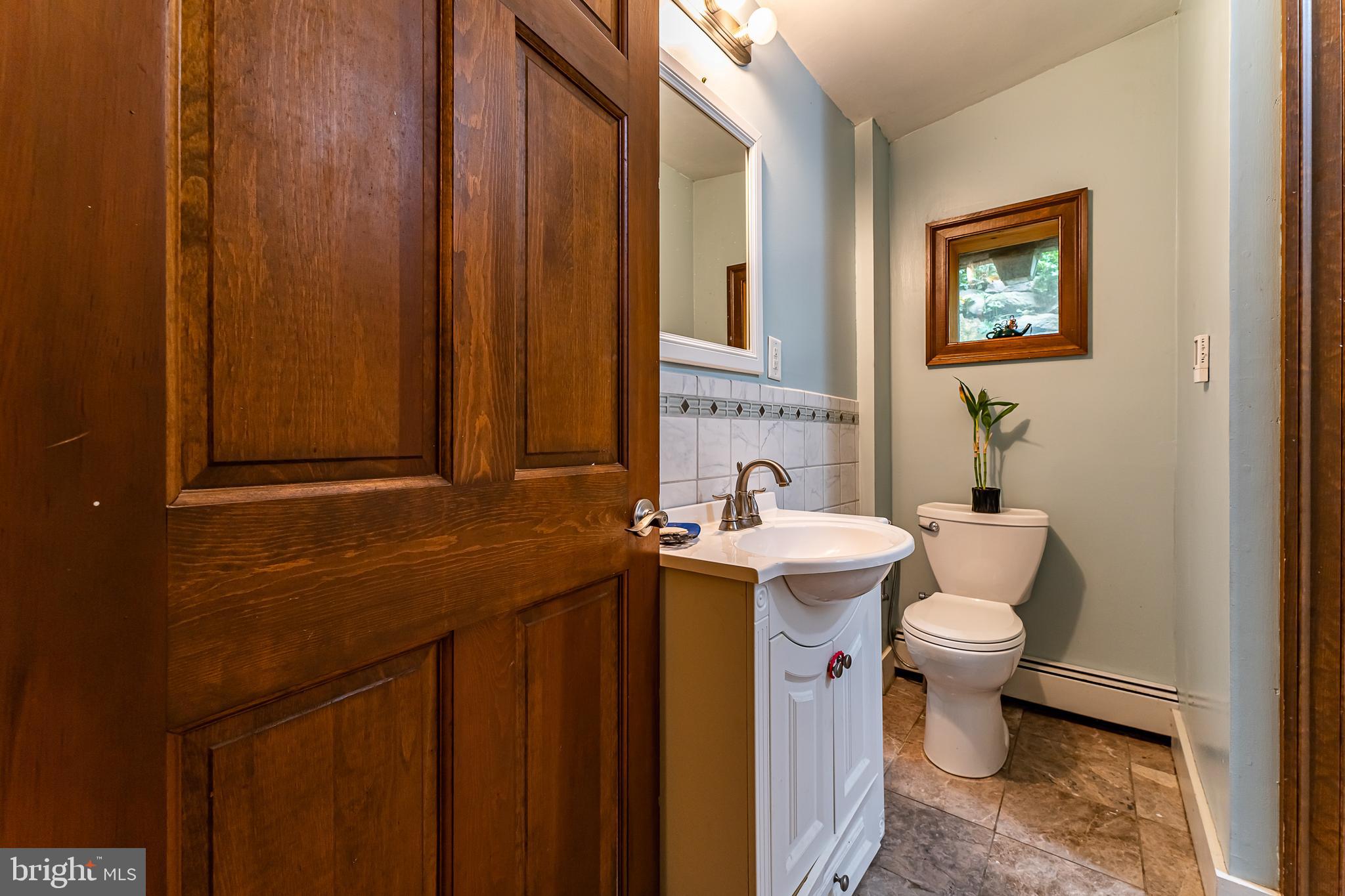 936 Friedensburg Road Reading, PA 19606 - Photo 23 of 44 Gallery Image 23