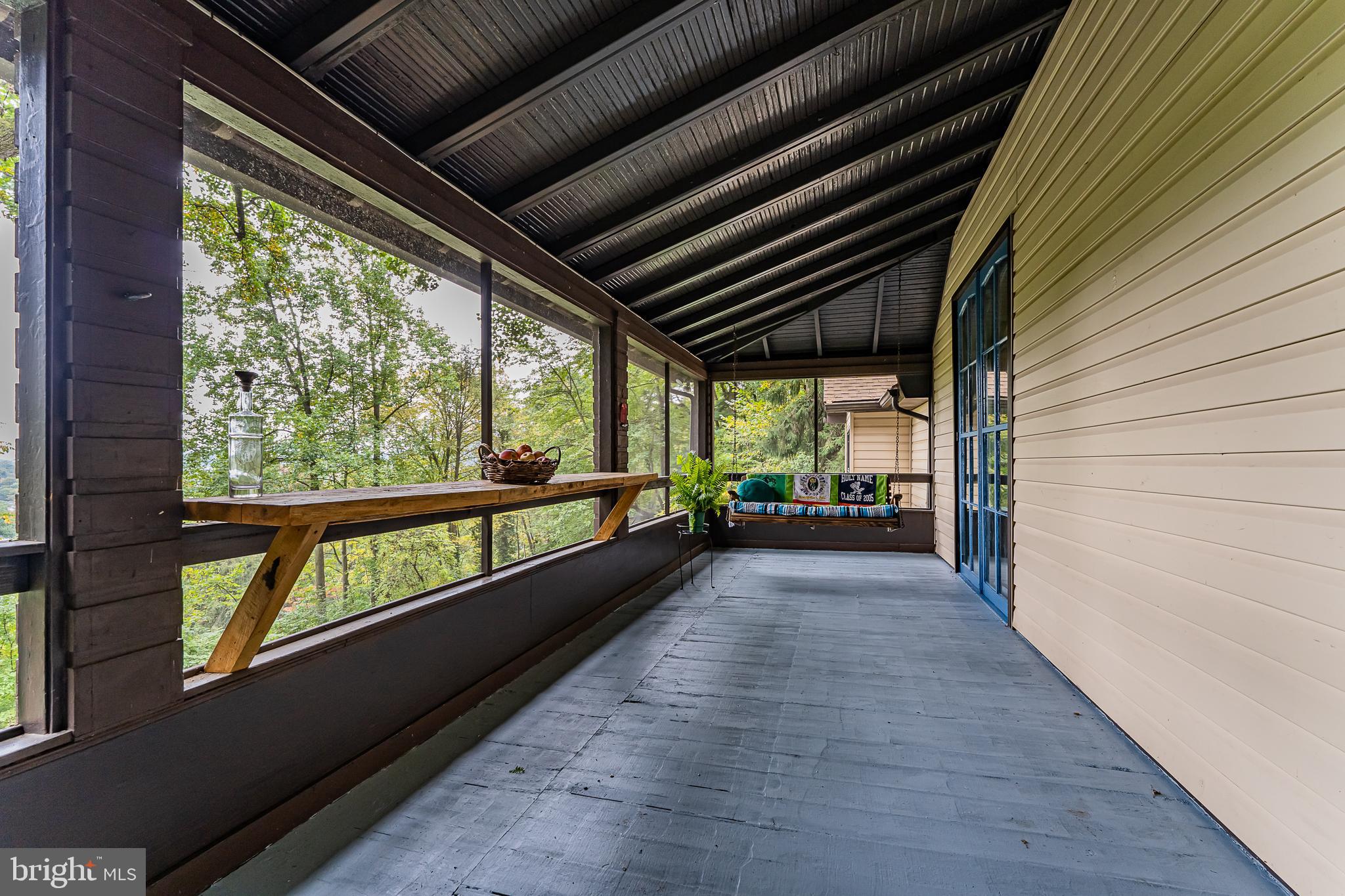 936 Friedensburg Road Reading, PA 19606 - Photo 28 of 44 Gallery Image 28